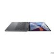 Lenovo Yoga 7 14ARP8 82YM003MHV szürke laptop