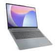 Lenovo Ideapad Slim 3 16IAH8 83ES001PHV szürke laptop
