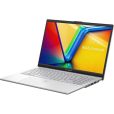 Asus Vivobook Go E1504GA-NJ282 ezüst laptop