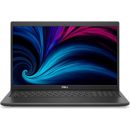 Dell Inspiron 3520 RA393802 fekete laptop