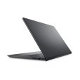 Dell Inspiron 3520 RA393803 fekete laptop