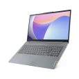 Lenovo IdeaPad Slim 3 15IRU8 82X7008YHV szürke laptop