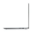Lenovo IdeaPad Slim 3 15IRU8 82X7008YHV szürke laptop