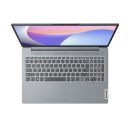 Lenovo IdeaPad Slim 3 15IRU8 82X7008XHV szürke laptop