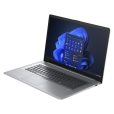 HP ProBook 470 G10 8A4Z0EA szürke laptop