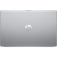 HP ProBook 470 G10 9B9A3EA szürke laptop