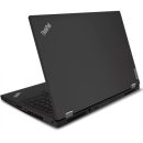 Lenovo ThinkPad T15g G2 20YTS1GEHV fekete laptop