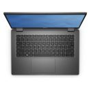 Dell Latitude 3440 RA396270 szürke laptop