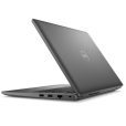 Dell Latitude 3440 RA396270 szürke laptop