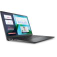 Dell Vostro 3430 RA396275 fekete laptop