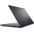 Dell Vostro 3430 RA396275 fekete laptop