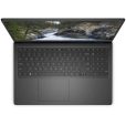 Dell Vostro 3520 RA396281 fekete laptop