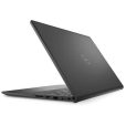Dell Vostro 3520 RA396292 fekete laptop