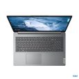 Lenovo Ideapad 1 15IAU7 82QD00CYHV szürke laptop