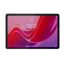 Lenovo Tab M11 TB330FU ZADA0325GR szürke tablet