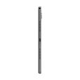 Lenovo Tab M11 TB330FU ZADA0325GR szürke tablet