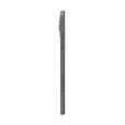 Lenovo Tab M11 TB330FU ZADA0325GR szürke tablet