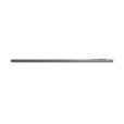 Lenovo Tab M11 TB330FU ZADA0325GR szürke tablet