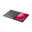 Lenovo Tab M11 TB330FU ZADA0325GR szürke tablet