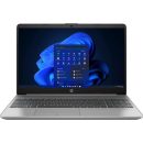 HP 250 G9 6S777EA ezüst laptop