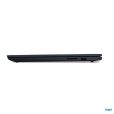 Lenovo Ideapad 1 15IAU7 82QD00D2HV kék laptop