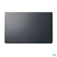 Lenovo Ideapad 1 15IAU7 82QD00D2HV kék laptop