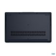Lenovo Ideapad 1 15IAU7 82QD00D2HV kék laptop