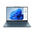 Lenovo Yoga Pro 9 16IMH9 83DN003EHV kékeszöld laptop