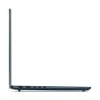 Lenovo Yoga Pro 9 16IMH9 83DN003EHV kékeszöld laptop