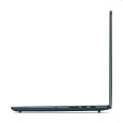 Lenovo Yoga Pro 9 16IMH9 83DN003EHV kékeszöld laptop