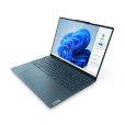 Lenovo Yoga Pro 9 16IMH9 83DN003EHV kékeszöld laptop