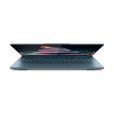 Lenovo Yoga Pro 9 16IMH9 83DN003EHV kékeszöld laptop
