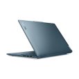 Lenovo Yoga Pro 9 16IMH9 83DN003EHV kékeszöld laptop