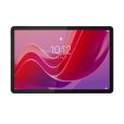 Lenovo Tab M11 TB330FU ZADA0323GR zöld tablet
