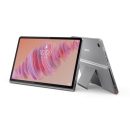Lenovo Tab Plus TB351FU ZADX0076GR szürke tablet