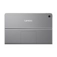 Lenovo Tab Plus TB351FU ZADX0076GR szürke tablet