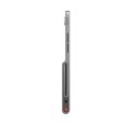 Lenovo Tab Plus TB351FU ZADX0076GR szürke tablet