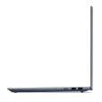 Lenovo IdeaPad Slim 5 14IMH9 83DA003WHV kék laptop