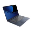 Lenovo IdeaPad Slim 5 14IMH9 83DA003WHV kék laptop