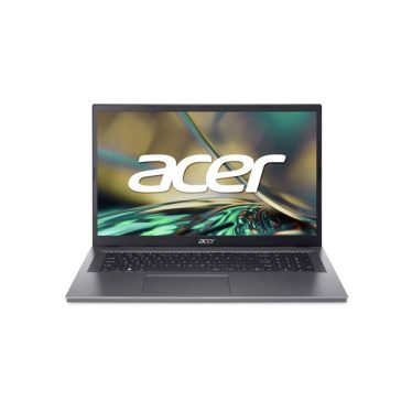 Acer Aspire 3 A317-55P-C63E szürke laptop (NX.KDKEU.00M)