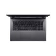 Acer Aspire 3 A317-55P-C63E szürke laptop (NX.KDKEU.00M)