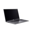 Acer Aspire 3 A317-55P-C63E szürke laptop (NX.KDKEU.00M)