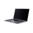 Acer Aspire 3 A317-55P-C63E szürke laptop (NX.KDKEU.00M)