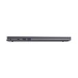 Acer Aspire 3 A317-55P-C63E szürke laptop (NX.KDKEU.00M)