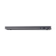 Acer Aspire 3 A317-55P-C63E szürke laptop (NX.KDKEU.00M)