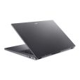 Acer Aspire 3 A317-55P-C63E szürke laptop (NX.KDKEU.00M)