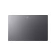 Acer Aspire 3 A317-55P-C63E szürke laptop (NX.KDKEU.00M)