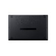 Acer Aspire 3 A317-55P-C63E szürke laptop (NX.KDKEU.00M)