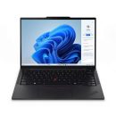 Lenovo ThinkPad T14s G5 21LS001EHV fekete laptop