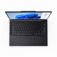 Lenovo ThinkPad T14s G5 21LS001EHV fekete laptop